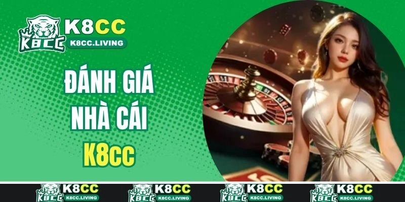 đăng ký